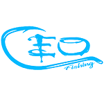 CEO Fishing