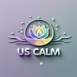 USCalm