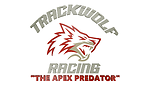 TrackWolf Racing