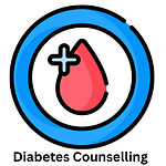 Diabetes Counselling