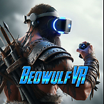 BeowulfVR