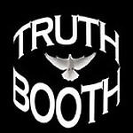 Truth Booth