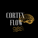 Cortex Flow