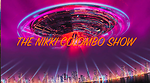 The Nikki Colombo Show