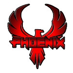 Phoenix Art Studio