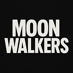 Moon Walkers