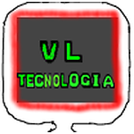 VL Tecnologia