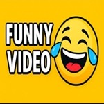 FUNNY VIDEO