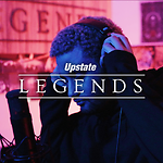 Upstate Legends