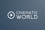 CinematicWorld