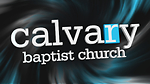 Calvary Baptist Church - Boiling Springs, SC