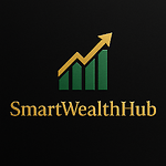 💡 SmartWealthHub