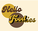 HelloFoodies