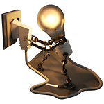 Noteworthy Insights