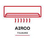 Airco Tilburg