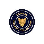 Dewa64Collections