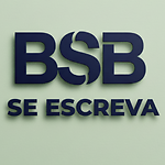 Exclusive Bossa Nova Playlists – My Collection