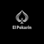 El Pokarin