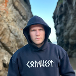 Kurt Caz