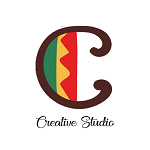 CreativeStudio2