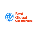 Business Leadership Reivew