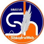 ShkodraWeb