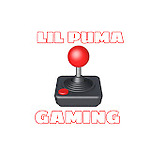 LILPUMAGAMING