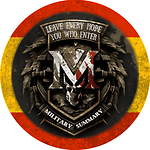 🇪🇸 Informes Militares 🇪🇸