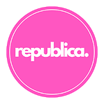 republica