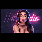 Hot Radio