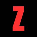 Zetflix
