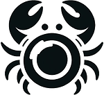 LECRAB