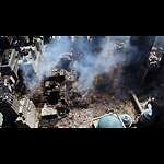 My Political, Conspiracy, News Channel