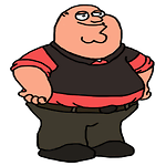 My Political, Conspiracy, News Channel