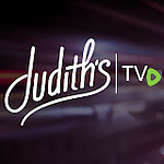 Judith's Enterprise