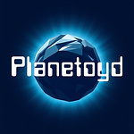 Planetoyd