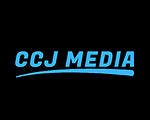 CCJ Media