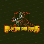 UnLiMiTeD GoD GaMinG