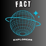 FactExplorer