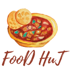 FooD HuT