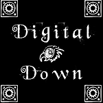 Digital Down