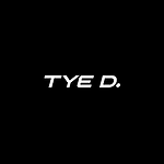 Tye D.