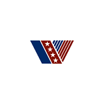 Veteran Candidate Coalition