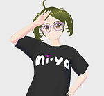 Official channel of mi-ya