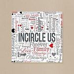 InCircle Spotlight