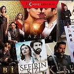 Turkish2Series