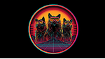 LowBitKitty