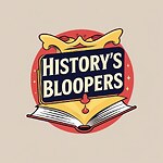 History's Bloopers News