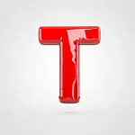Teranime