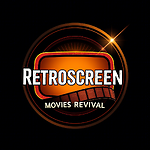 Retroscreen Movies Revival